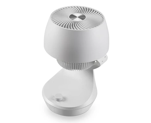 Loeffen LFCF5000