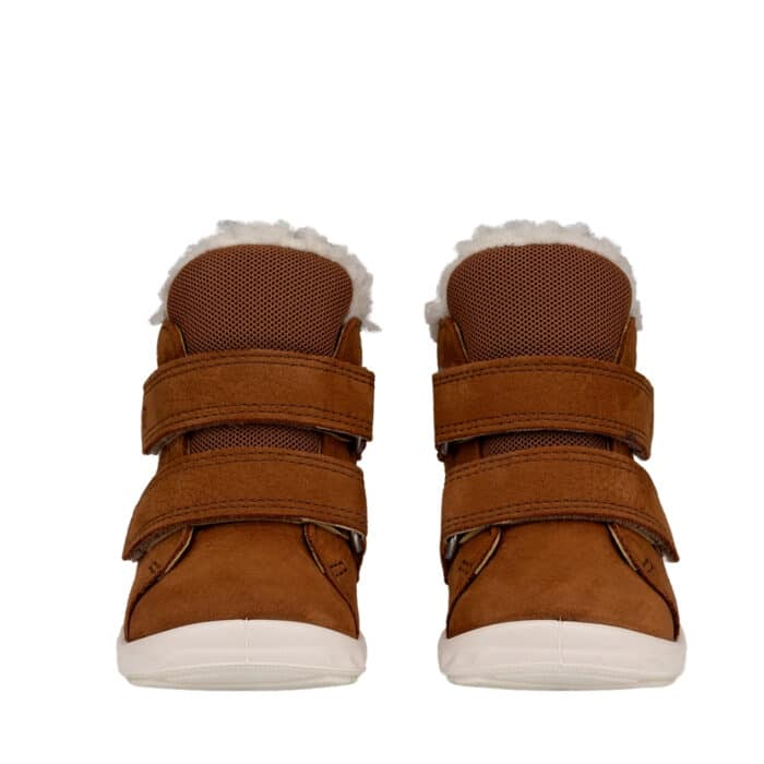 Ecco SP.1 Lite Infant Støvle Børn