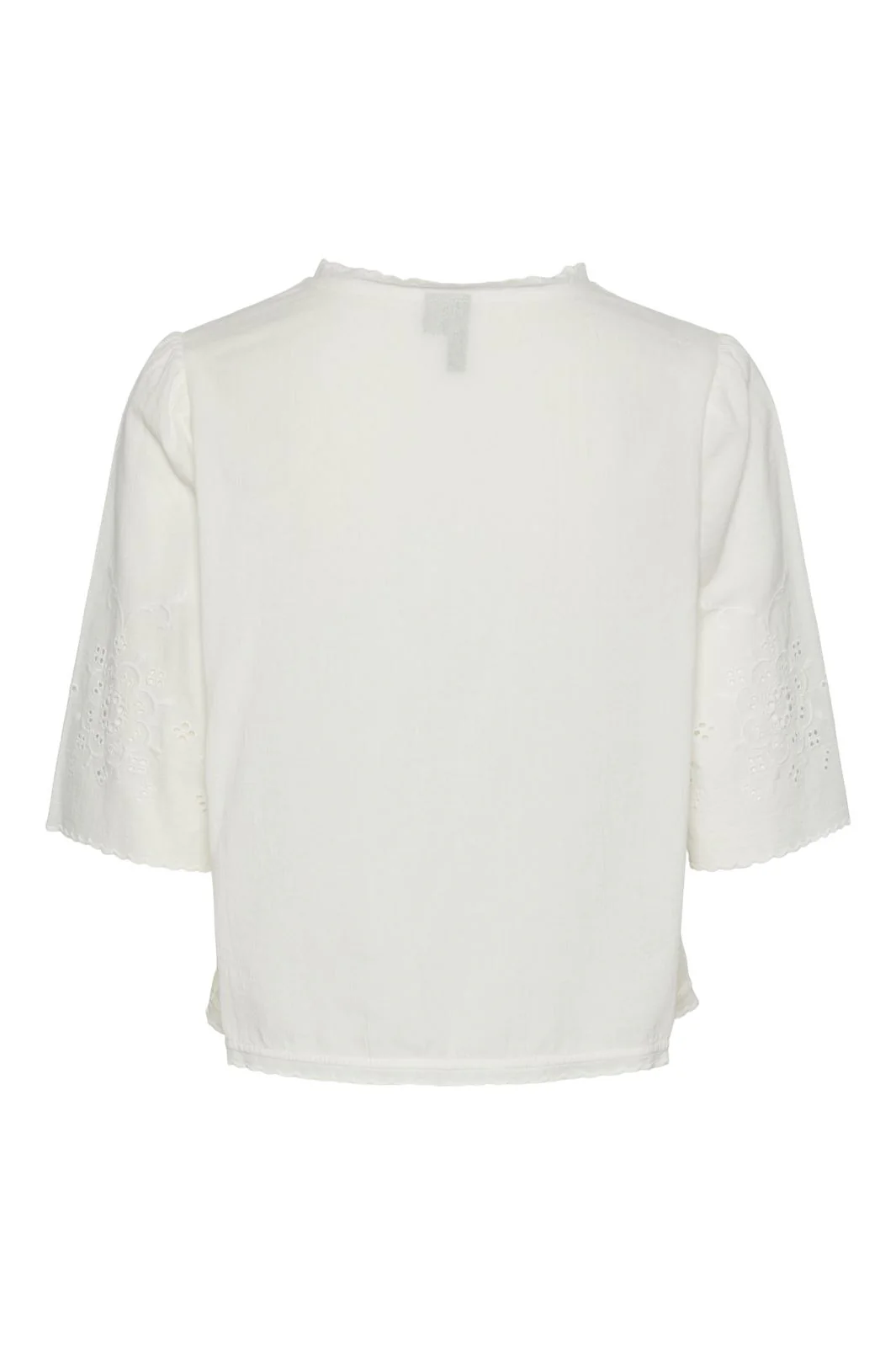 Pieces Pckori 2/4 Top