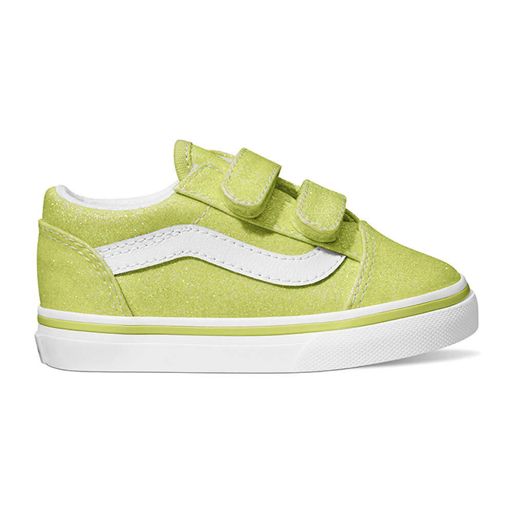 Tênis VANS Old Skool