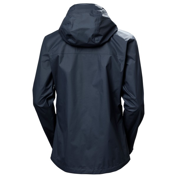 Helly Hansen - Women's Loke Jacket - Veste imperméable