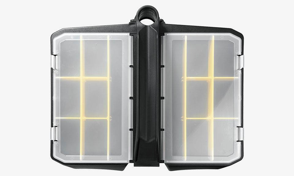Topeak PrepStation Pro