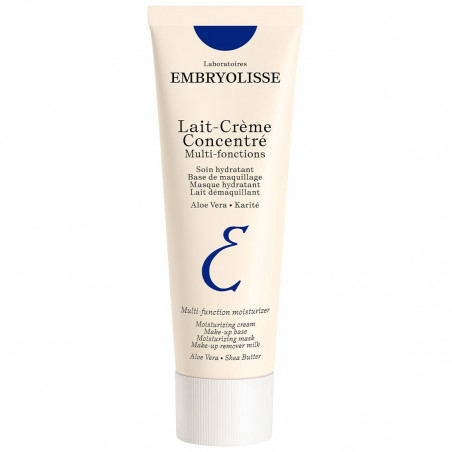 Embryolisse Lait-Crème Concentré 75ml