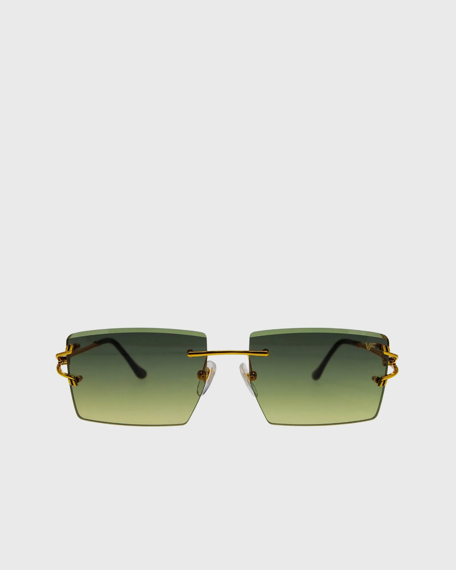 Vintage Frames Icon