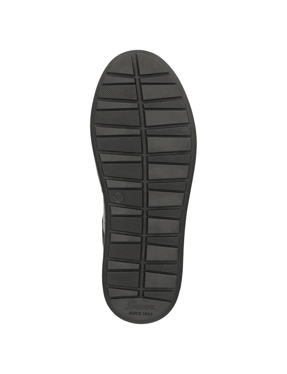 Sneaker Tedroso-DA-700