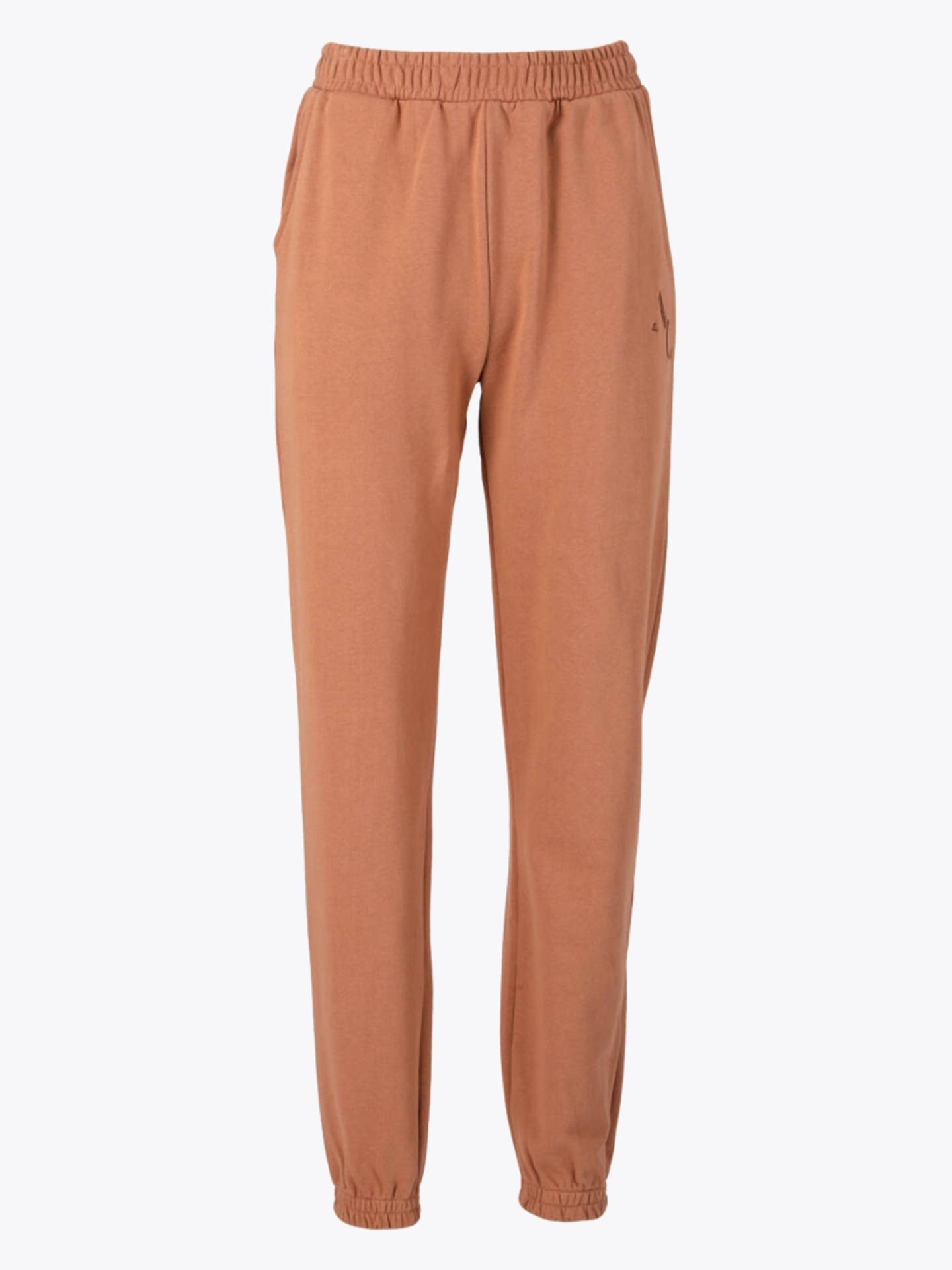 Lia Pant