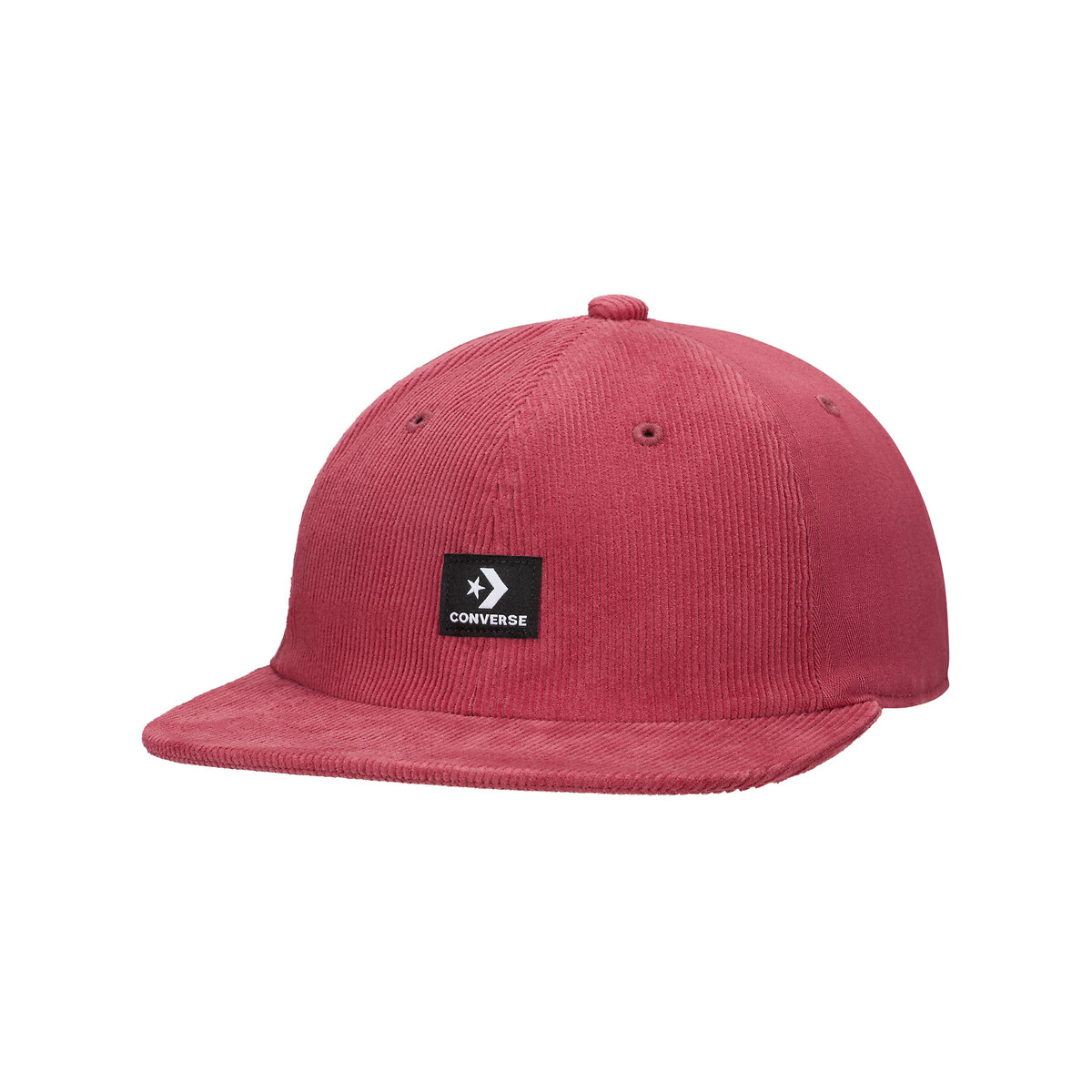 CONVERSE<br>Boné Premium de Beisebol