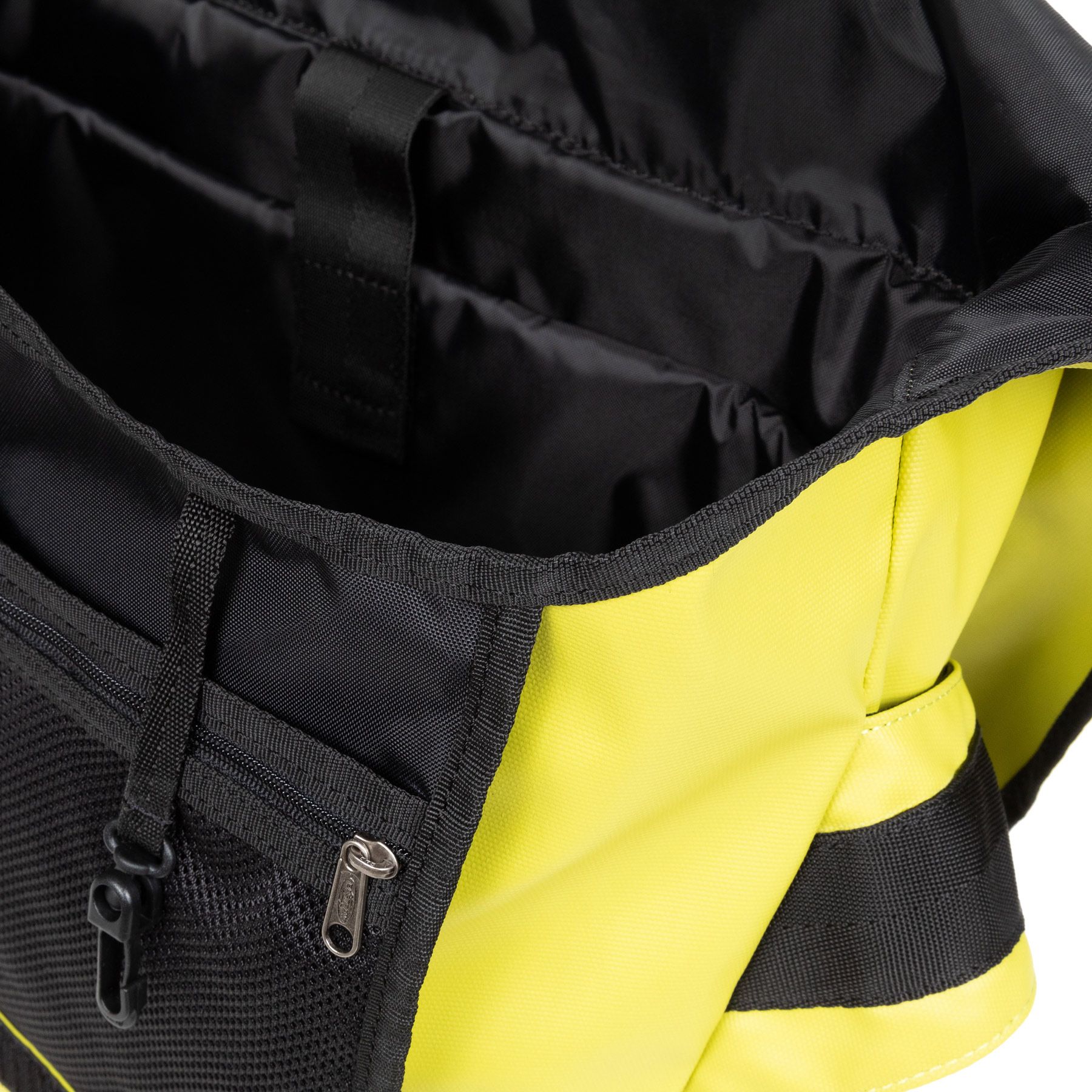Messer Bike Tarp Linked