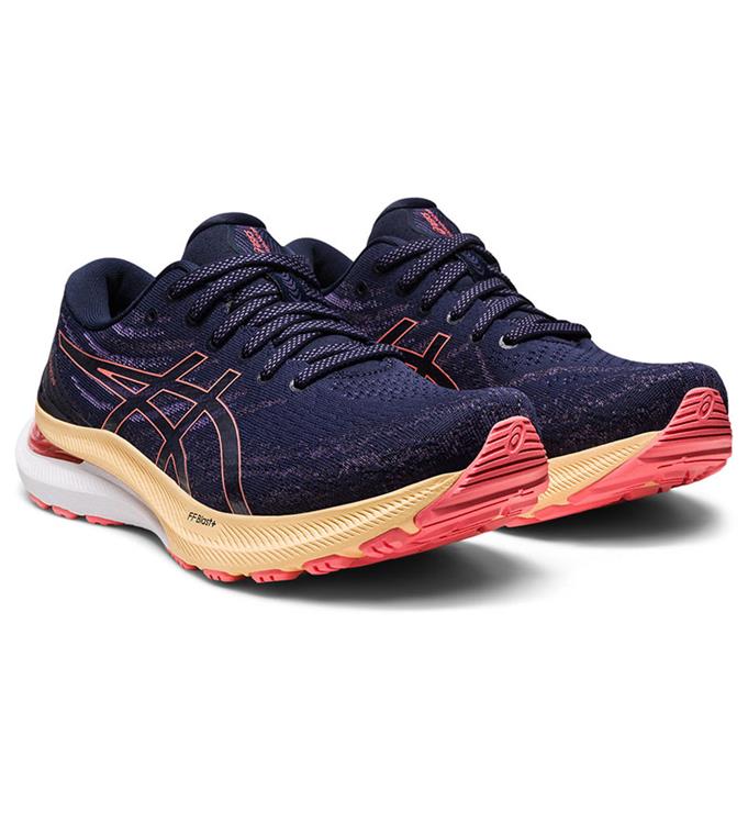 ASICS Women Gel-Kayano 29 Hardloopschoenen