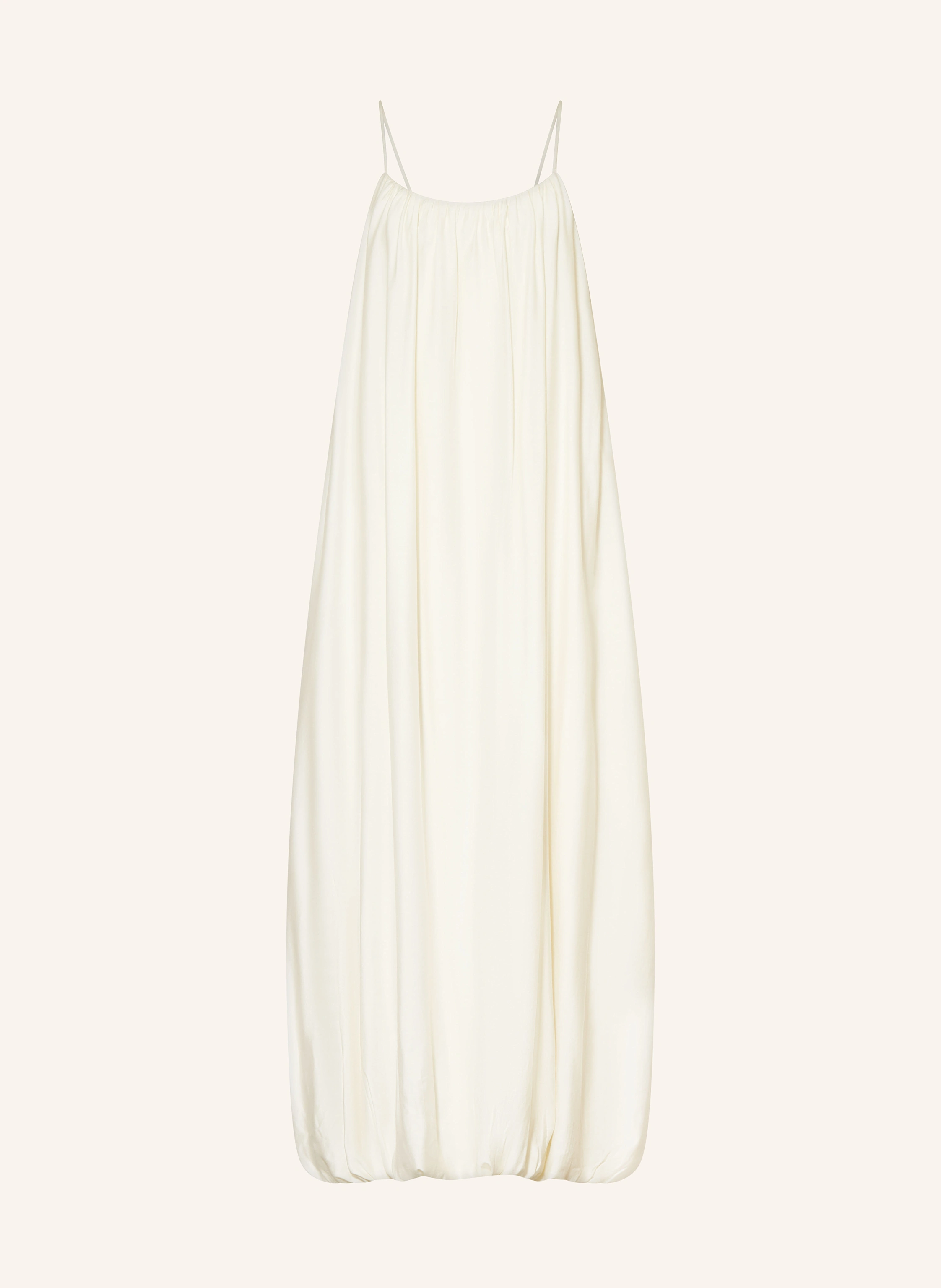 ELEH Kleid