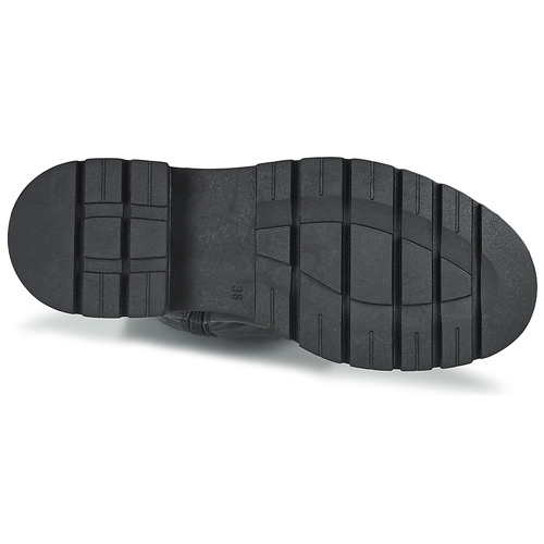 Meline - VZ1002-A-6252 - Noir