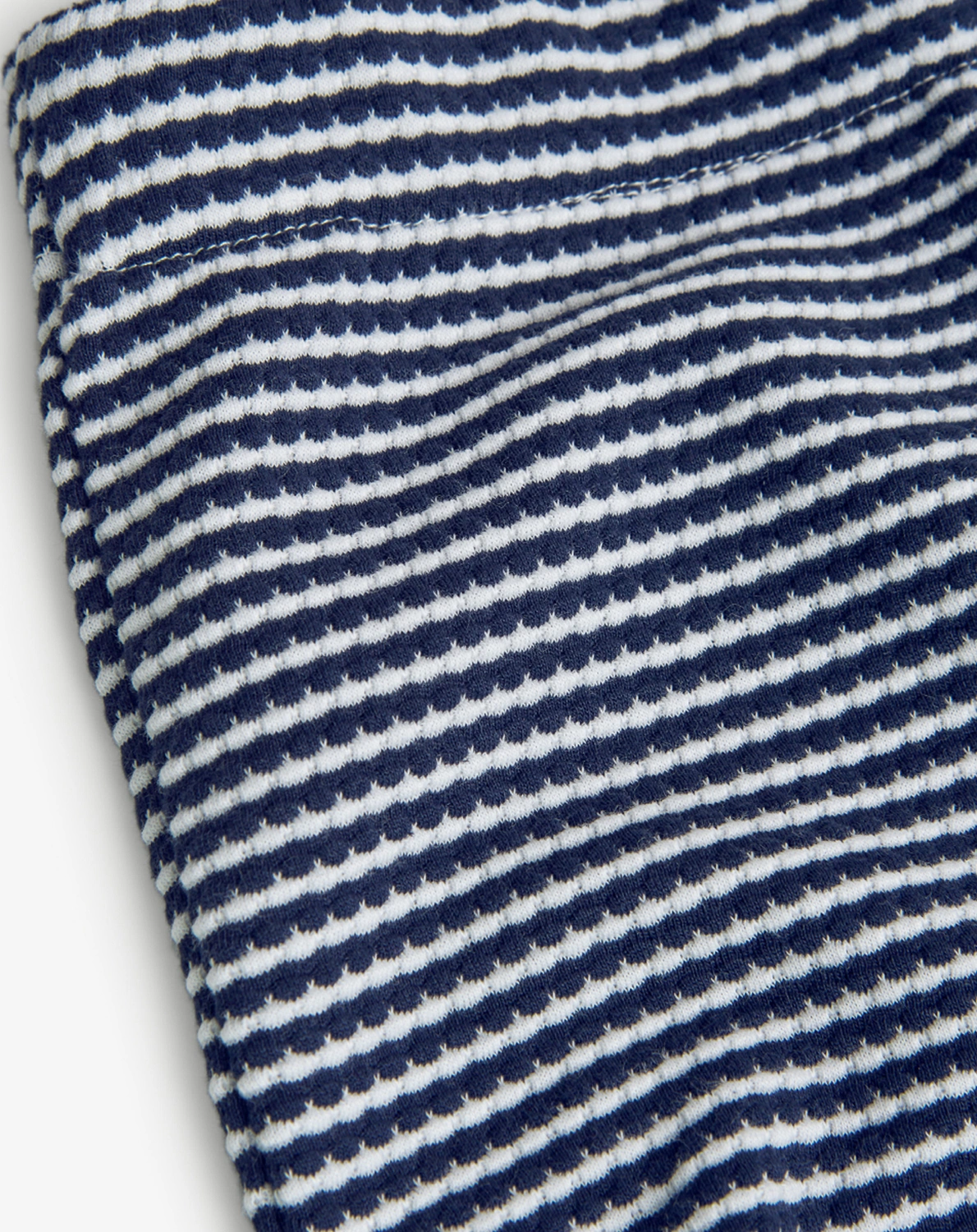Hosenrock MARINO in blau