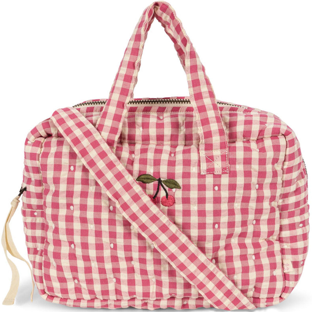 Konges sløjd poppenluiertas - bubblegum check
