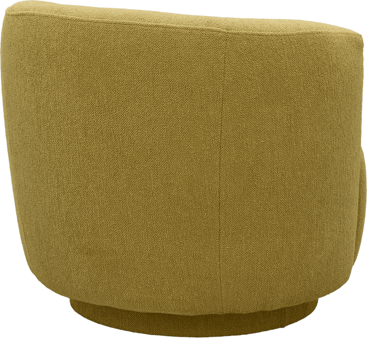 Trendhopper Serena Fauteuil