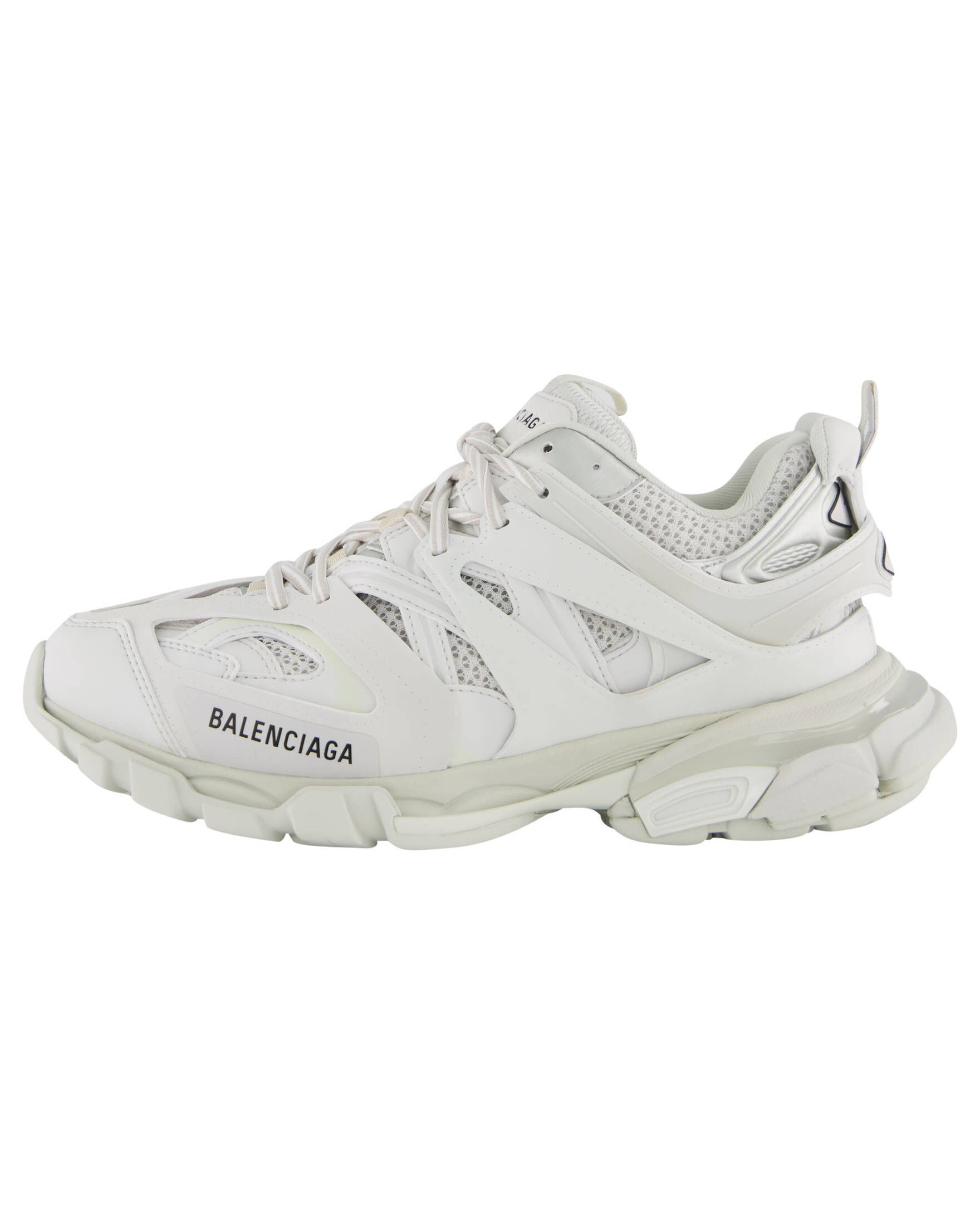 Balenciaga| Herren Sneaker TRACK