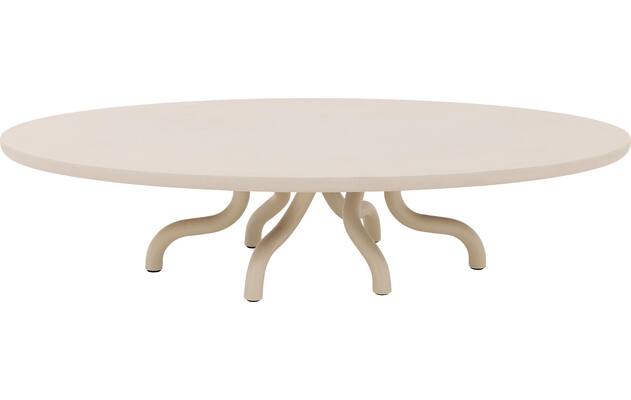 Salontafel Matera