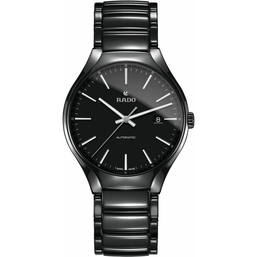 Rado True L Automatik