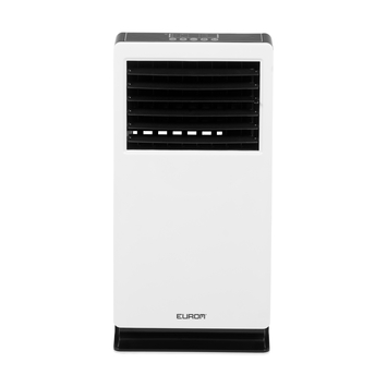 Eurom Luchtkoeler 65 watt