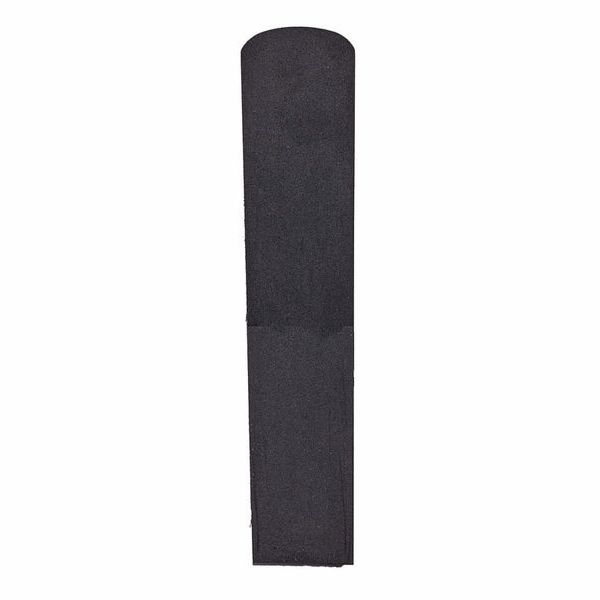 Forestone Black Bamboo Baritone H