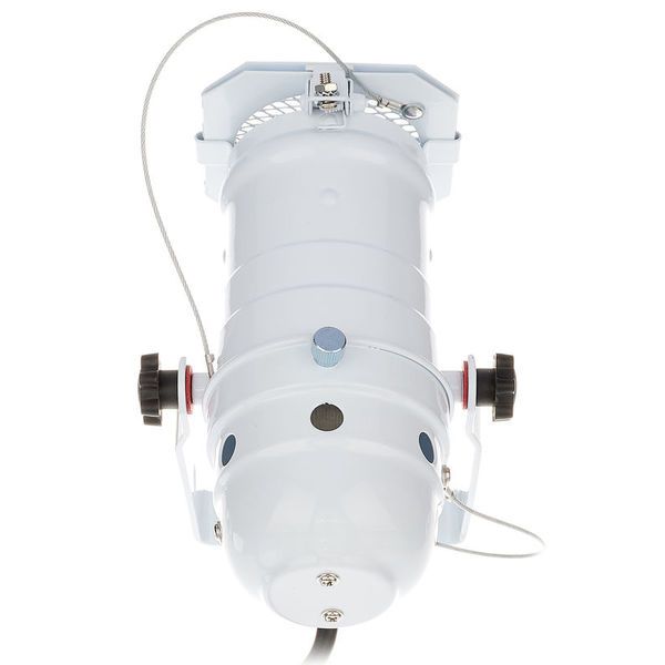 Stairville PAR 20 E27 white