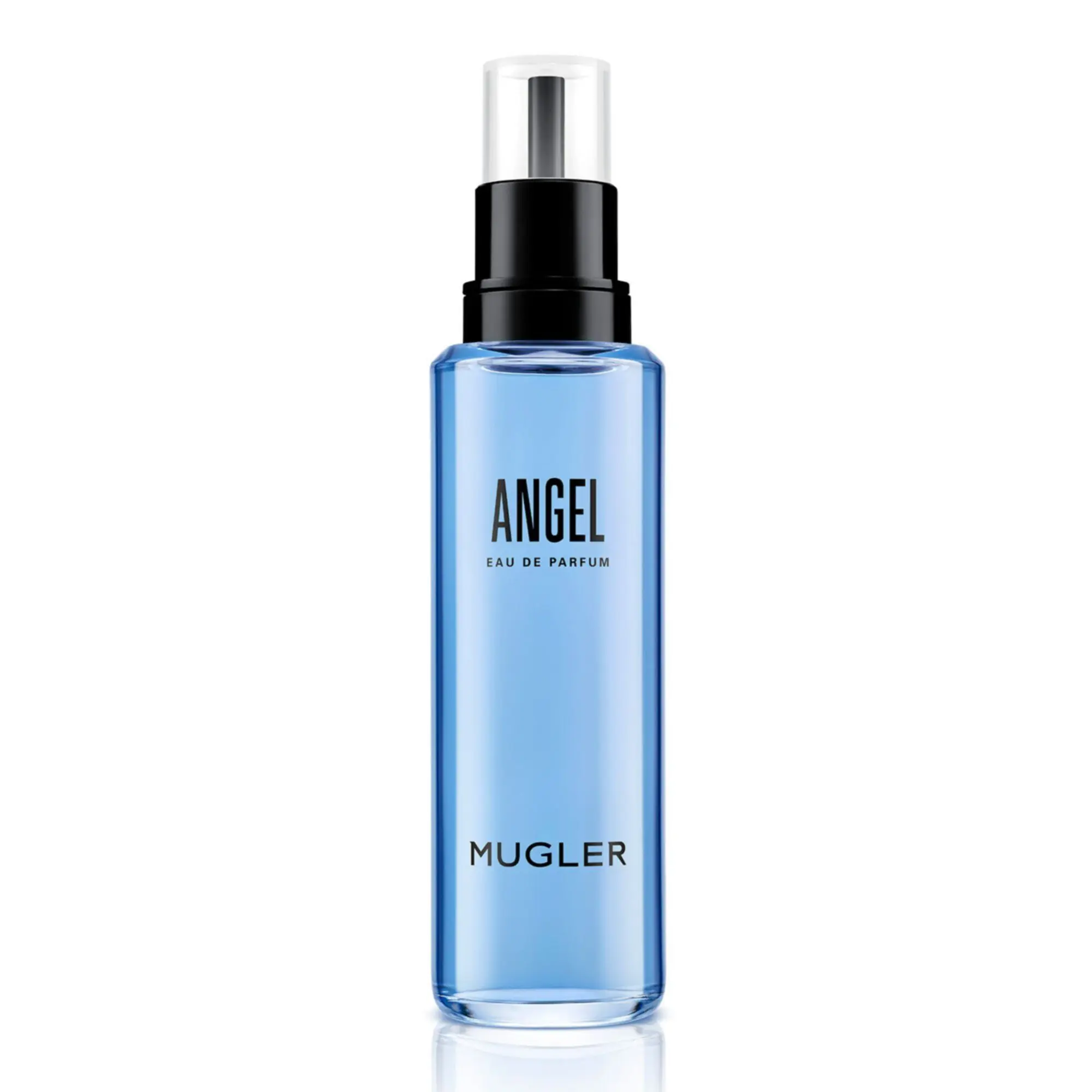 Mugler - Angel Recharge Eau de Parfum 100ml - Eau de parfum