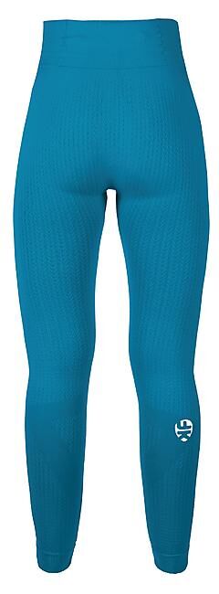 BV SPORT - COLLANT KEEPFIT W