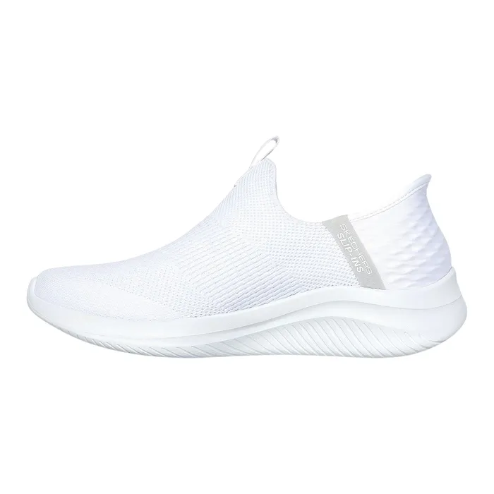 Skechers Ultra Flex 3.0 - Cozy Streak Slip-Ins Sneakers Dames