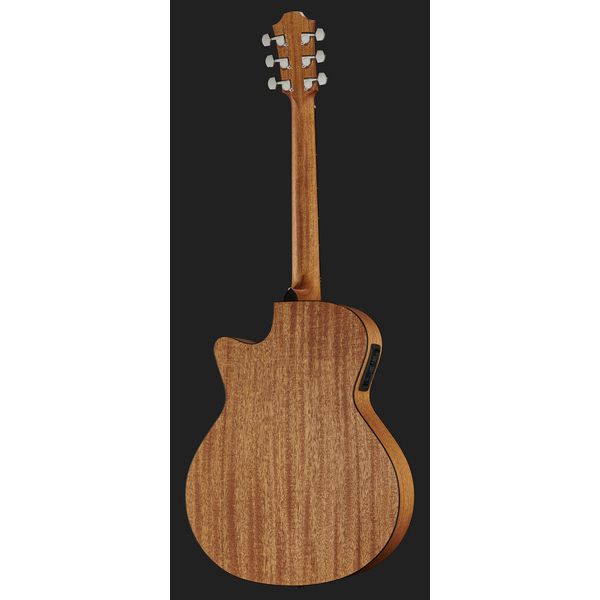 Furch Blue Gc-CM Mastes Choice SPE