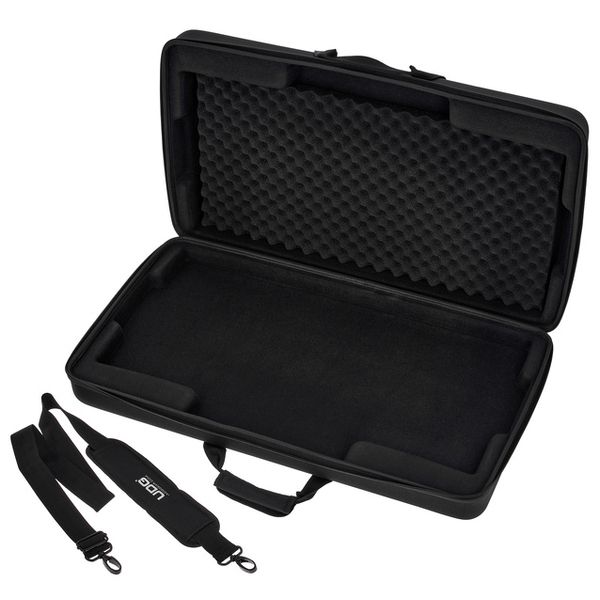 UDG Denon DJ SC Live 2 Hardcase BL