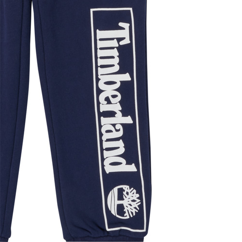 Timberland - PARISA - Marine