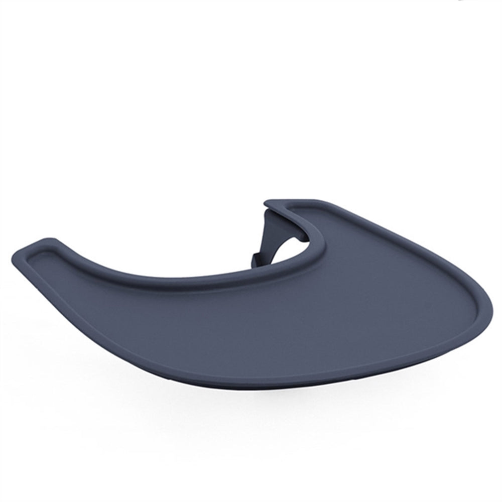 Nomi® Bakke Navy - Stokke® → Luksusbaby.dk