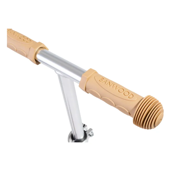 Banwood Trottinette Maxi | Blanc