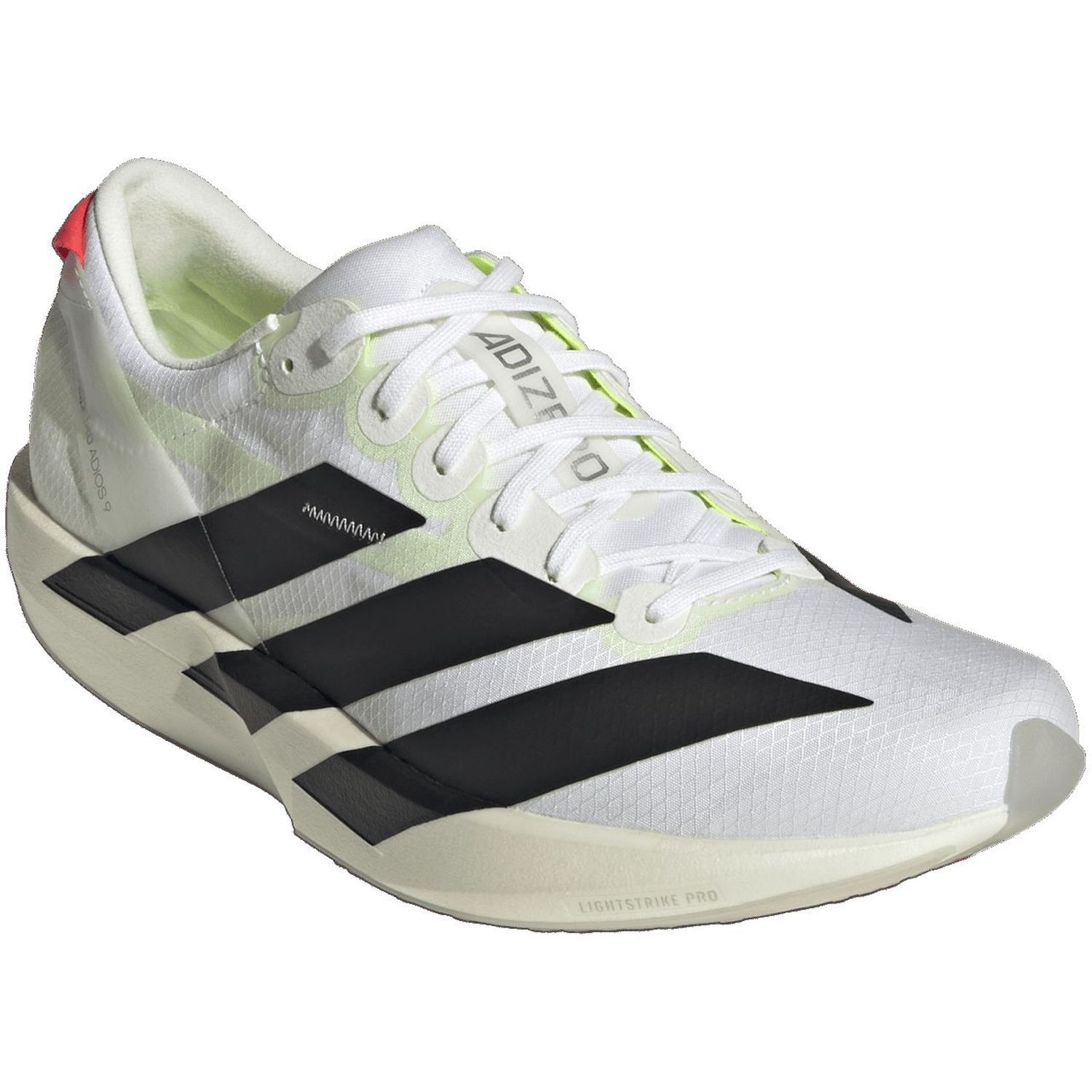 Adidas PerformanceAdizero Adios 9