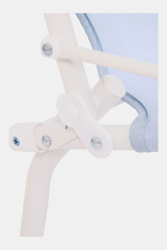 Bo-Camp Bo-Camp Pastel Stoel Mosset M