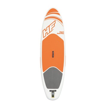 Bestway Stand Up Paddle