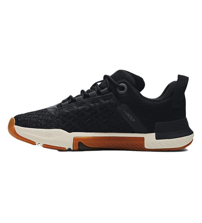 Under Armour Women UA TriBase Reign 5 Fitnessschoenen