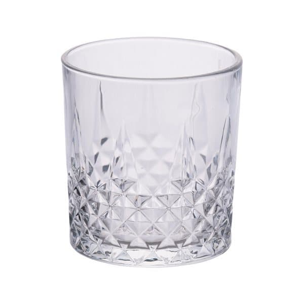 Vintage drikkeglas