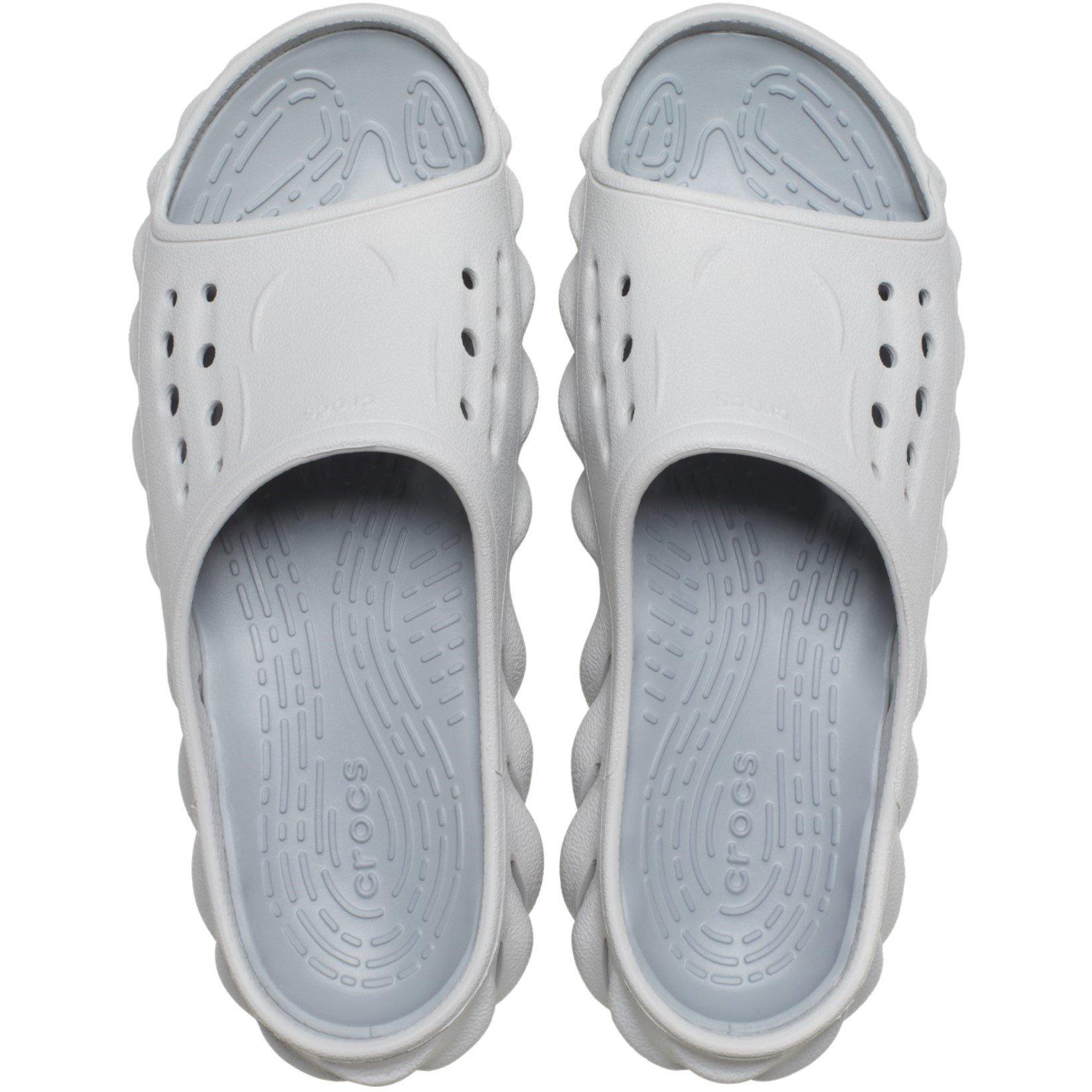 Crocs Echo Slides Juniors