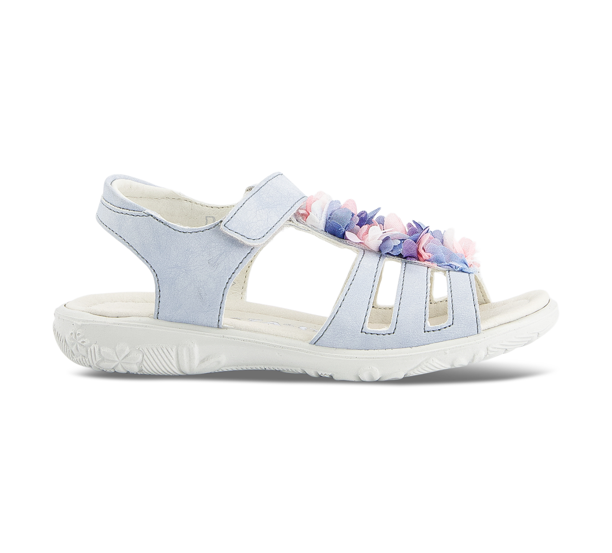 Ricosta Cayla - Offene Sandalen