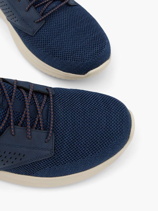 Skechers DAWSON Slip-on sneaker