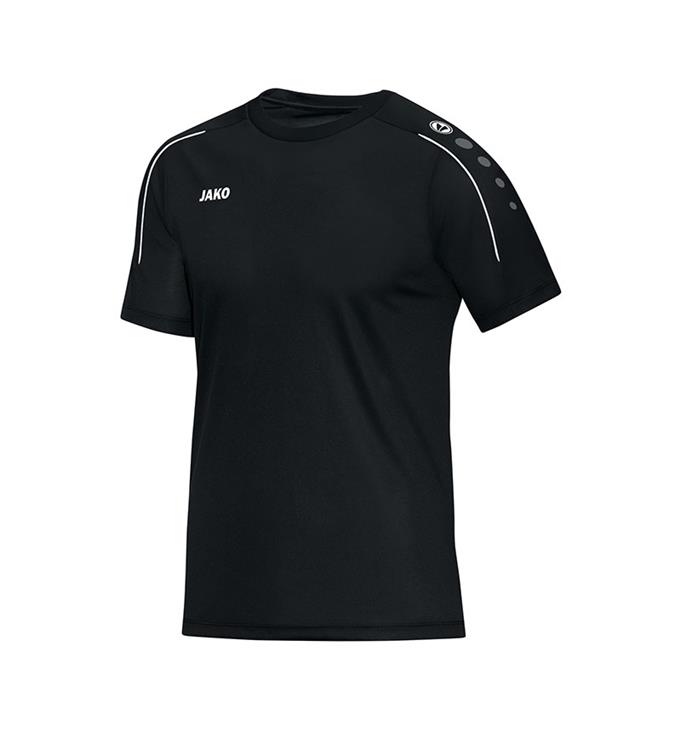 Jako T-shirt Classico