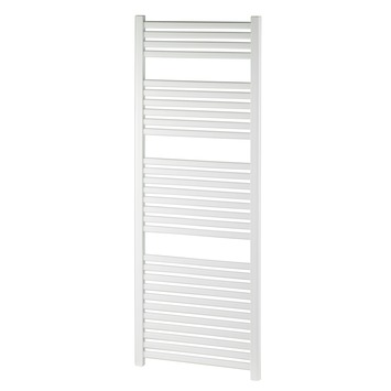 Haceka designradiator Sinai wit 835 Watt 162x59 cm