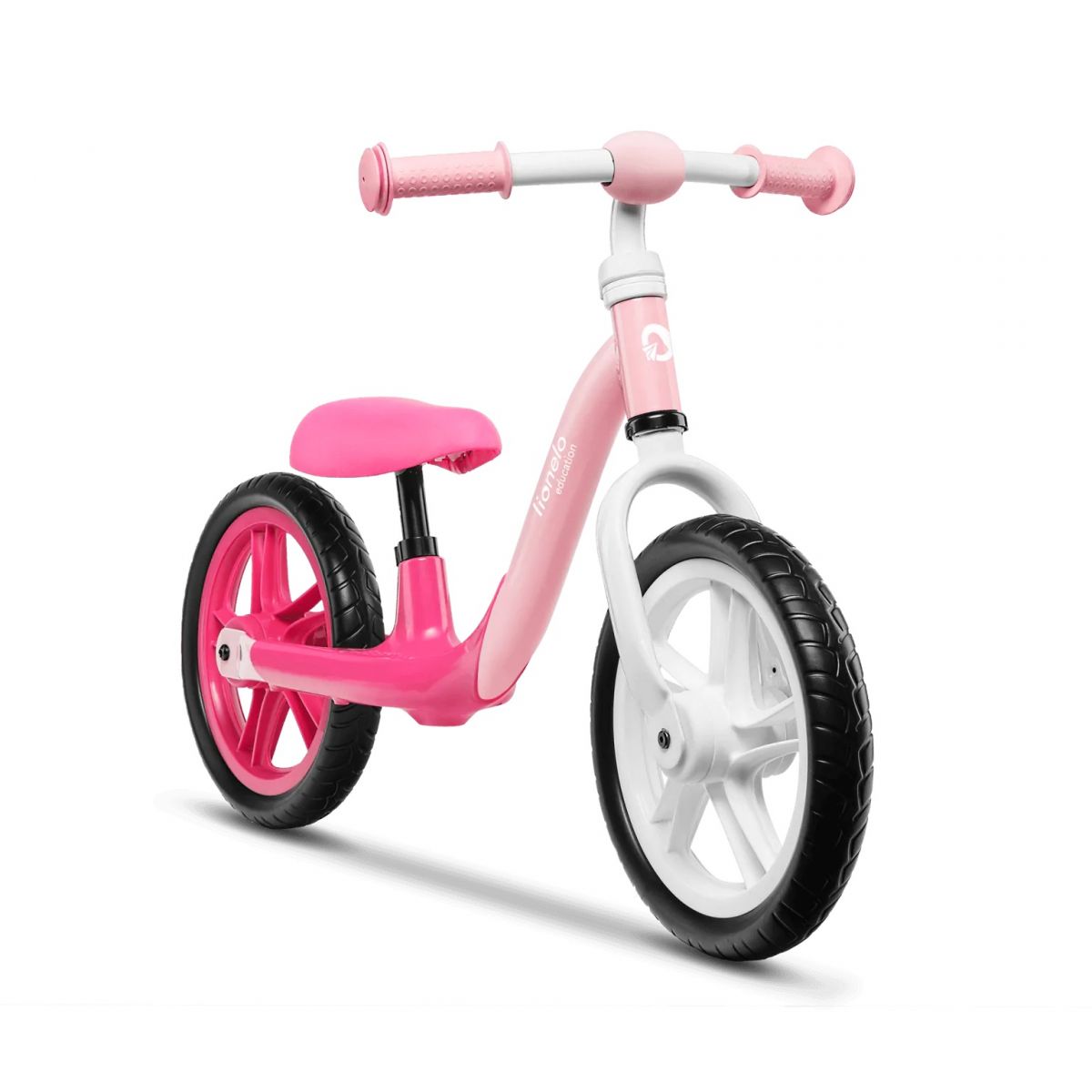 VELO ALEX BUBBLEGUM - BUBBLEGUM