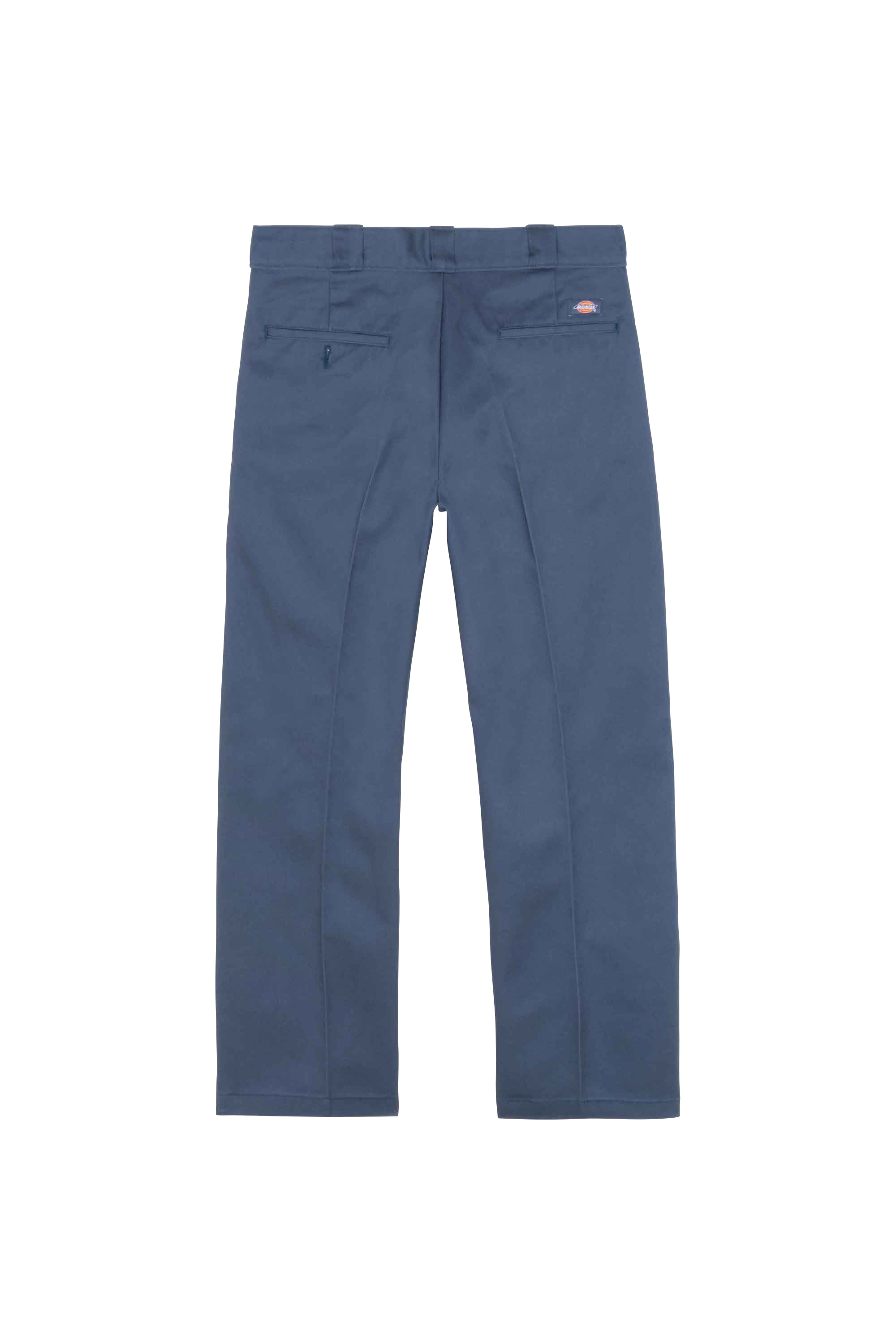 DICKIES Pantalon AIR Bleu