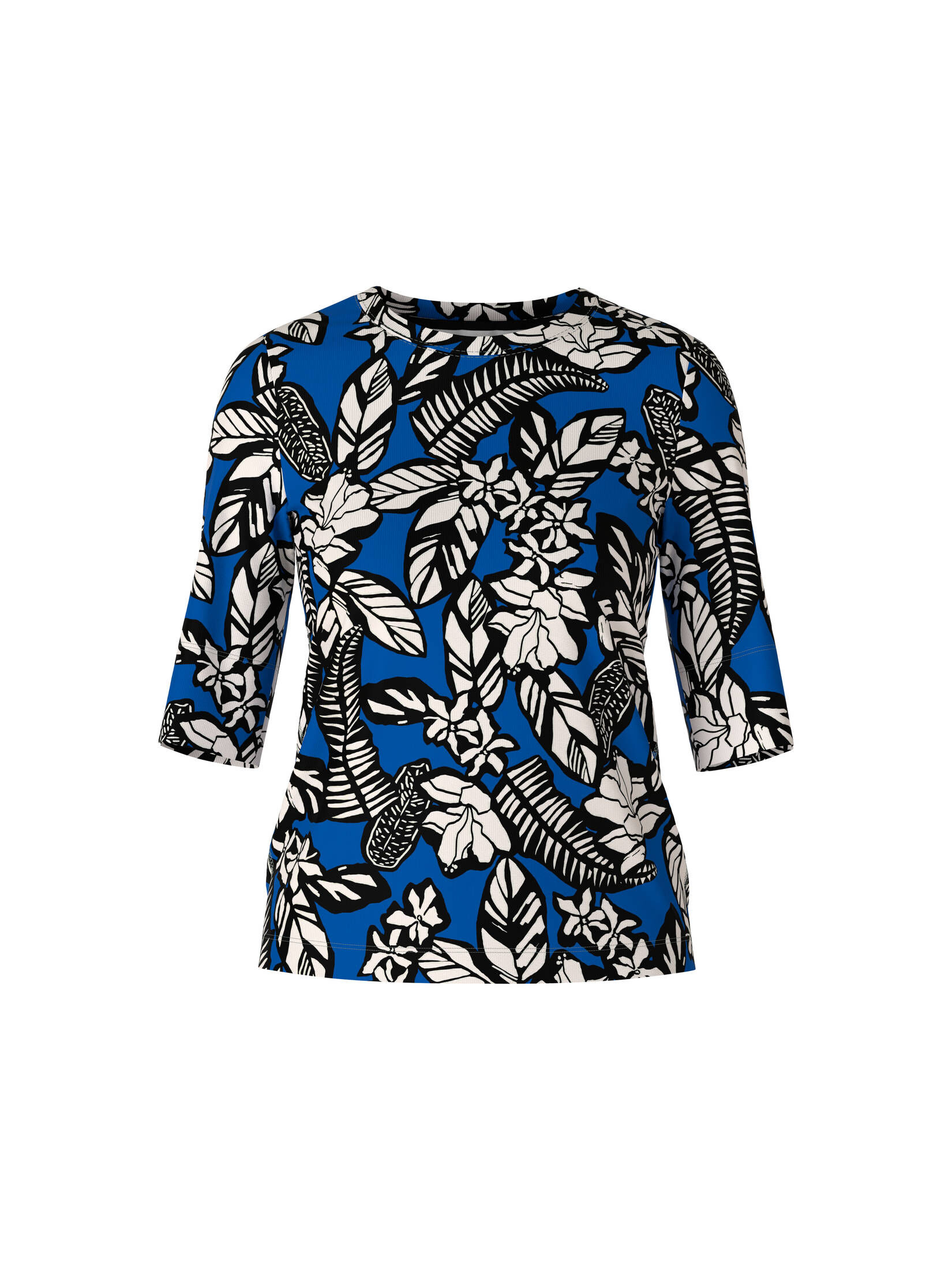 Marc Cain| Damen T-Shirt