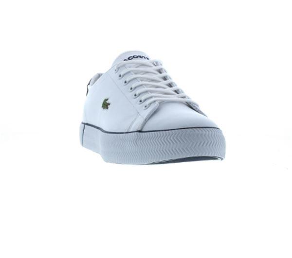 Lacoste Gripshot Trainers