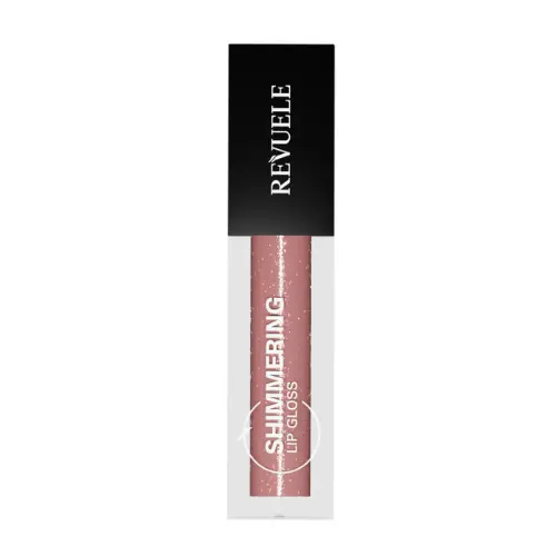 Shimmering Lip Gloss 23