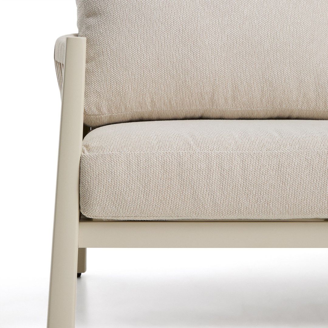 Kave Home   Aleria Loungeset