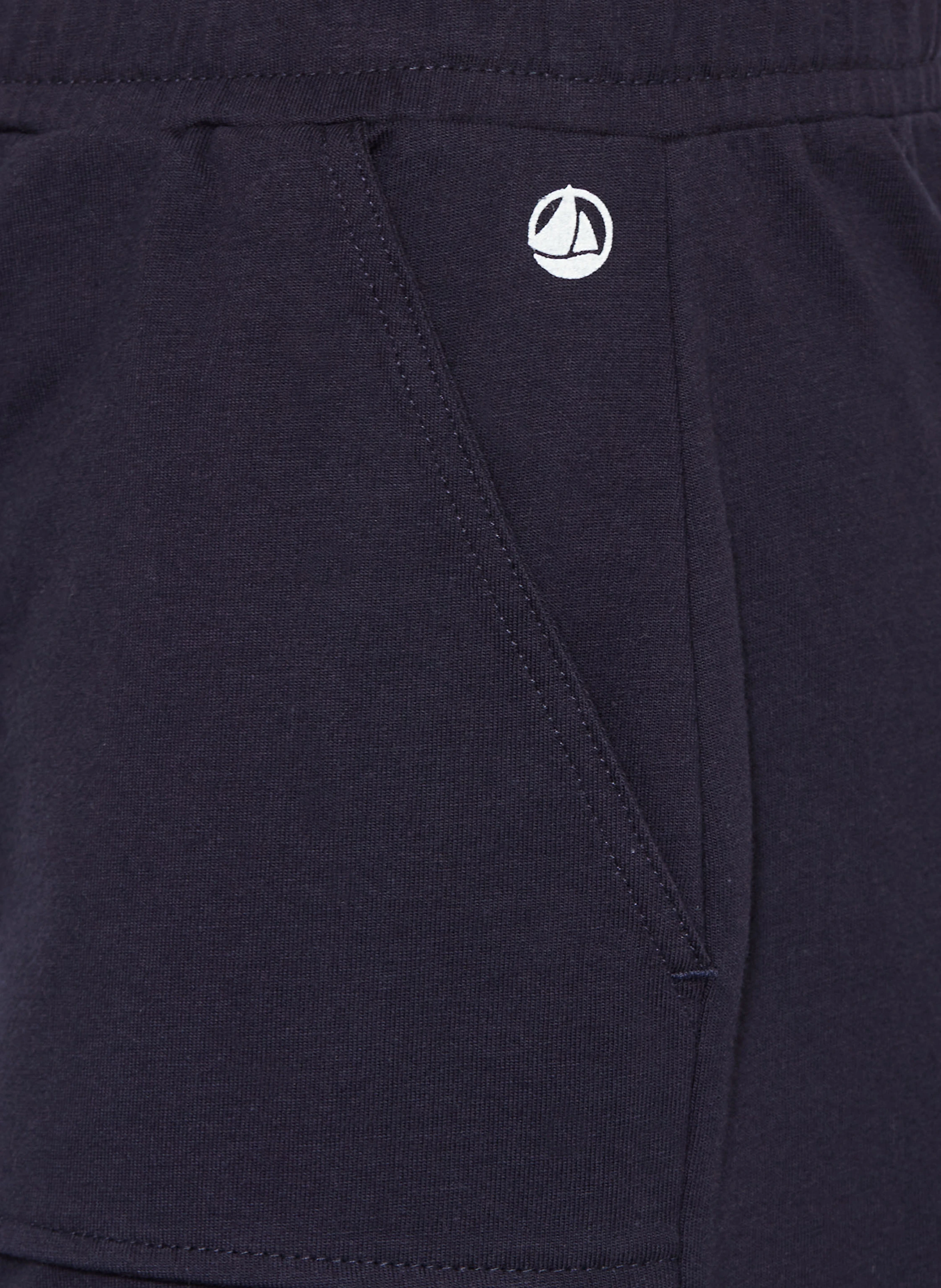 PETIT BATEAU Shorts