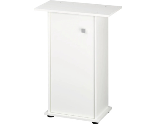 Aquariumkast EHEIM aquacab 54 61x31x83,2 cm wit
